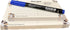 Recipe Cards 4x6 Double Sided With Gift Pen, 40 Count Recipe Cards, Blank Recipe Cards...
