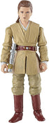 STAR WARS The Vintage Collection Anakin Skywalker Toy VC80, 3.75-Inch-Scale The Phantom Menace Action Figure, Toys Kids 4 and Up, (F4493)...