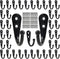 Wall Hooks for Hanging, 40 Pack Black Small Coat Hooks with 80 Screws, Heavy Duty Single Prong Wall Hooks for Keys, Cups,Towels,Bag and More...