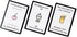 BRAIN FREEZE After Dark Party Game - The Hilarious Speak-Before-You-Think Card Game for Friends, Family, College Students, Fun Parties and Board G...