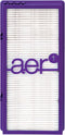 Holmes AER1 True HEPA Performance Plus Filter, HAPF300AP-U4...