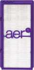 Holmes AER1 True HEPA Performance Plus Filter, HAPF300AP-U4...