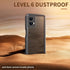for Motorola Moto G 5G 2024 Phone Case Waterproof IP68 Certified Dustproof Shockproof Built-in Screen Protector Rugged Full Body Protective Cover ...