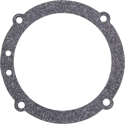 219235 F350 Power Master Plus Repair Kit For F350S F250s F325C O-ring...