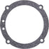 219235 F350 Power Master Plus Repair Kit For F350S F250s F325C O-ring...