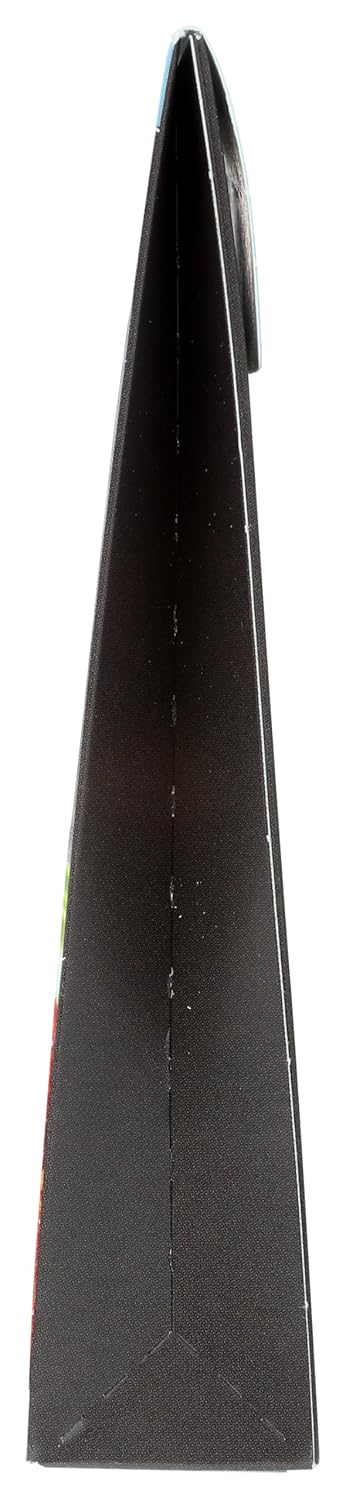 Urban Accents BBQ Glazed Salmon Seasoning Mix...