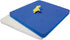 PME Mexican Foam Pads, for Sugar Flowers & Gumpaste Modelling, 7.5 x 7.5-Inches...