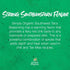 Simply Organic Southwest Taco Seasoning, Certified Organic | 1.13 oz | Pack of 3...