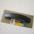 M-D Building Products 49100 Economy Square Notch 1/4-Inchx 1/4-Inchx 1/4-Inch...