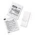 First Aid Only - FAE-4002 Sting Free Antiseptic Cleansing Wipes, 10 Count...