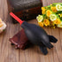 6.6 Inch Rubber Air Blower Duster Cleaner Dust Cleaning, Professional Air Blower Duster for Camera Lens Keyboard Cleaning...
