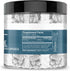 Earthborn Elements Potassium Bicarbonate 200 Capsules, Pure & Undiluted, No Additives...