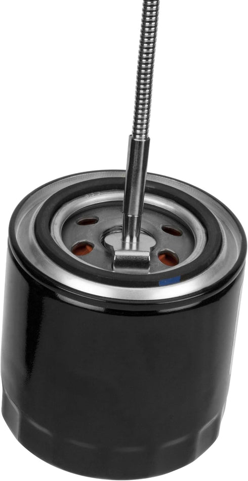 Performance Tool W54288 Oil Drain Plug Remover...
