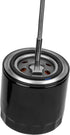 Performance Tool W54288 Oil Drain Plug Remover...