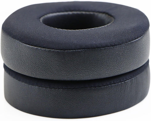 Cooling-Gel Replacement Earpads Compatible for Beats Solo 2.0/3.0 Wireless Headphones,Ear Pads Cushions with Noise Isolation Foam(Black)...