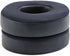Cooling-Gel Replacement Earpads Compatible for Beats Solo 2.0/3.0 Wireless Headphones,Ear Pads Cushions with Noise Isolation Foam(Black)...