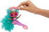 LOL Surprise Tweens Mermaid Serena Finn Fashion Doll with Color Changing Tail, Movable Fin, and Beautiful Accessories – Toy Gift for Kids Ages 4+...