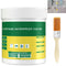 Invisible Waterproof Agent,New Waterproof Insulating Sealant,Transparent Waterproof Coating,Transparent Repairing Leak Waterproof Adhesive,Clear S...