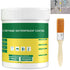 Invisible Waterproof Agent,New Waterproof Insulating Sealant,Transparent Waterproof Coating,Transparent Repairing Leak Waterproof Adhesive,Clear S...