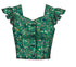McCall Pattern Women's Gathered Cuff Blouse, Sizes 6-14 Sewing Pattern...