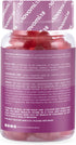 Novomins Kids Vitamin B12 Gummies - Energy & Metabolism Support Supplement - 30 Chewable Childrens B Complex Supplements – Vegan, Non-GMO - Enrich...