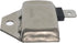 PARTSRUN Igniter Ignition Module 21119-2161 21119-2095 for Kawasaki M73484 M70114 John Deere ZF-IG-A00345...