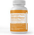 PURE ORIGINAL INGREDIENTS Irvingia, (100 Capsules) Always Pure, No Additives Or Fillers, Lab Verified...