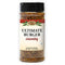 Sugar 'N Spice Seasoning Blends for Grilling and Cooking (7.3 Ounce (Pack of 1), Ultimate Burger)...