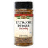 Sugar 'N Spice Seasoning Blends for Grilling and Cooking (7.3 Ounce (Pack of 1), Ultimate Burger)...