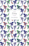 Fishing Notebook - Ruled Pages - 5x8 - Premium: (Winter White Edition) Fun notebook 96 ruled/lined pages (5x8 inches / 12.7x20.3cm / Junior Legal ...