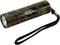 Performance Tool W2452 Flashlight Essential 85lm Camo (Sold as 1 Flashlight)...
