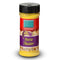 Movie Theater Popcorn Seasoning Salt - Wabash Valley Farms Movie Popcorn Topping, Movie Night Supplies, Buttered Popcorn Salt Seasoning, Gourmet P...