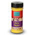 Movie Theater Popcorn Seasoning Salt - Wabash Valley Farms Movie Popcorn Topping, Movie Night Supplies, Buttered Popcorn Salt Seasoning, Gourmet P...