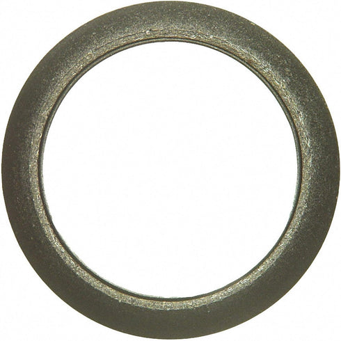 FEL-PRO 61089 Exhaust Pipe Gasket...