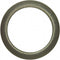 FEL-PRO 61089 Exhaust Pipe Gasket...