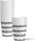 Music Notes Birthday Party Supplies Set Plates Napkins Cups Tableware Kit for 16...