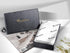 Travelambo Womens RFID Blocking Large Capacity Luxury Waxed Genuine Leather Clutch Wallet Multi Card Organizer...