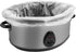 Slow Cooker & pot Liners Fits 7-8 Quarts, Extra Large Pot Liners SIZE: 13'' x 21'' x 4'' Inches, 4" Gusset Bottom, Extra Large Pot Liners, 20 pack...
