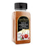 GranAroma 12 oz Ground Chipotle Chile, Dry Rubs & Marinades, Tex-Mex Spice...