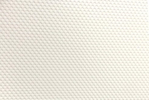 Premium Golf Textured Kraft Paper, 12” x 12”, 288 GSM, Pack of 10 by Ecological Fibers...