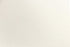 Premium Golf Textured Kraft Paper, 12” x 12”, 288 GSM, Pack of 10 by Ecological Fibers...