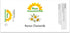 Sun Essential Oils 4oz - Chamomile (Roman) Essential Oil - 4 Fluid Ounces - Chamomile Oil - Chamomile Fragrance Oil...