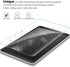LG G Pad 5 10.1 Screen Protector Glass - Tempered Glass 9H Hardness Scratch Resistant Bubble Free Tempered Glass Screen Protector for LG G Pad 5 1...