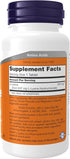 NOW Supplements, L-Lysine (L-Lysine Hydrochloride) 500 mg, Amino Acid, 100 Count(Pack of 1)...