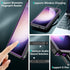 SPIDERCASE Designed fo Galaxy S23 Ultra Case Waterproof,Built-in Screen Protector Full Protection Heavy Duty Shockproof Anti-Scratched Rugged Case...
