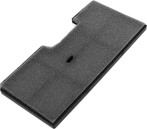 Replacement Air filter for Infocus projector LP840 LP850 LP860 C450 C460 PROXIMA DP8500x...