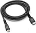PD Compatible with iPhone 12/13/14 Car Charger - Apple Certified USB C to Lightning Cable (Ultra-Fast Charging) Dual Port Vehicle Adapter for iPho...