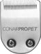 CONAIRPROPET Pet Trimmer for Grooming Replacement Blade, Compatible with PGF420 and PGRD420,Silver...