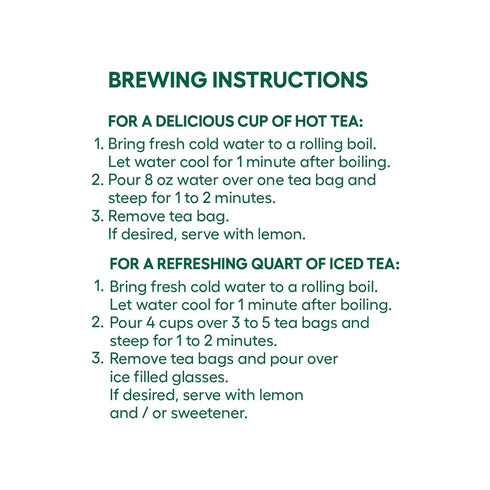 NEWMANS OWN ORGANICS Organic Royal Green Tea, 40 CT...