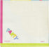 Pool Party Beverage Napkins, 16ct...